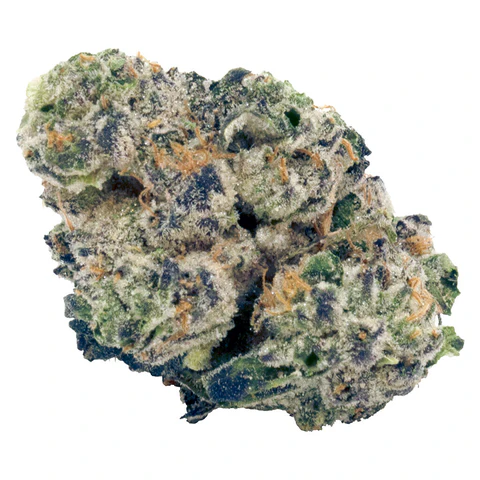 WEED SHROOMS