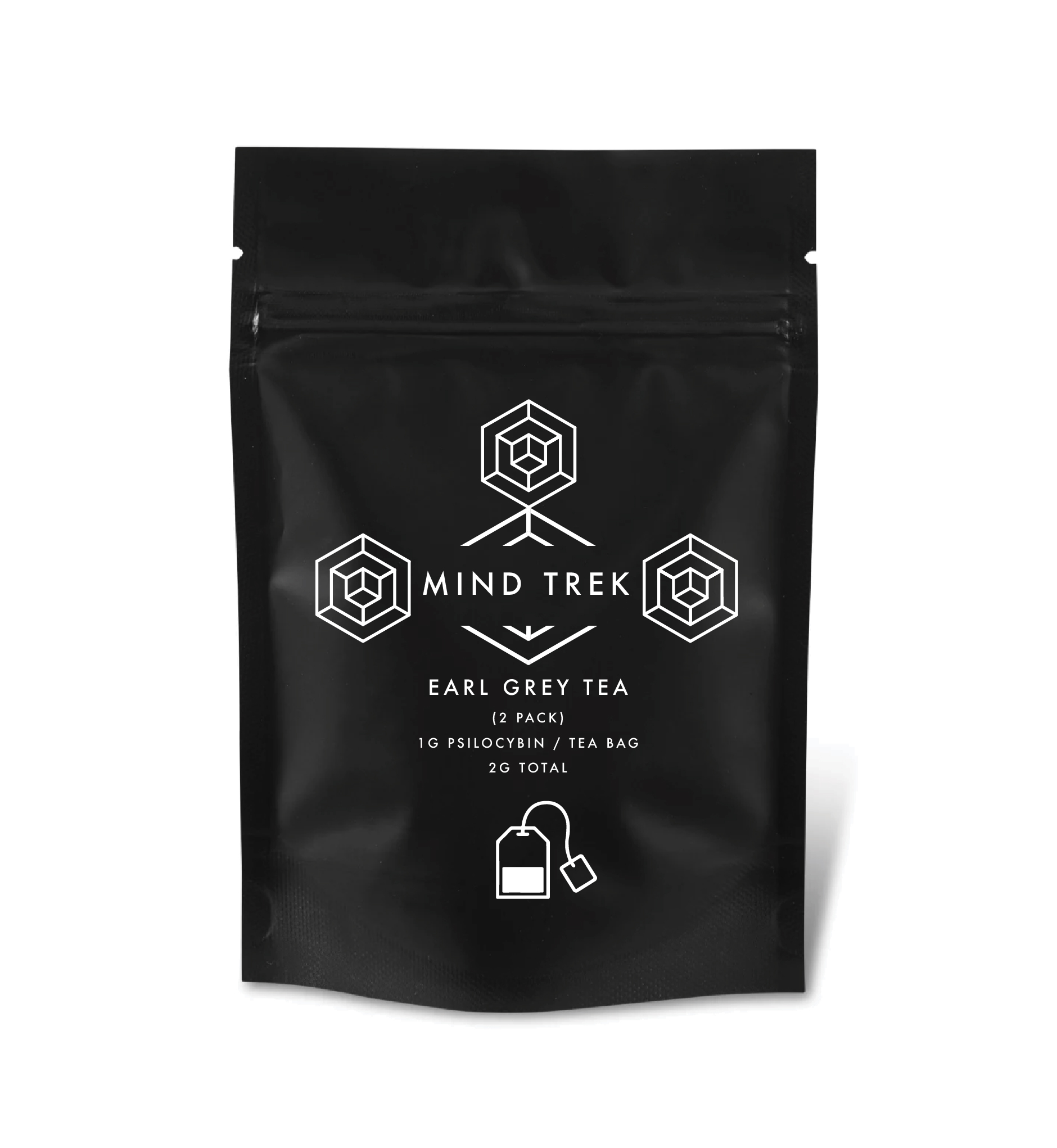 earl grey mind trek victoria shrooms