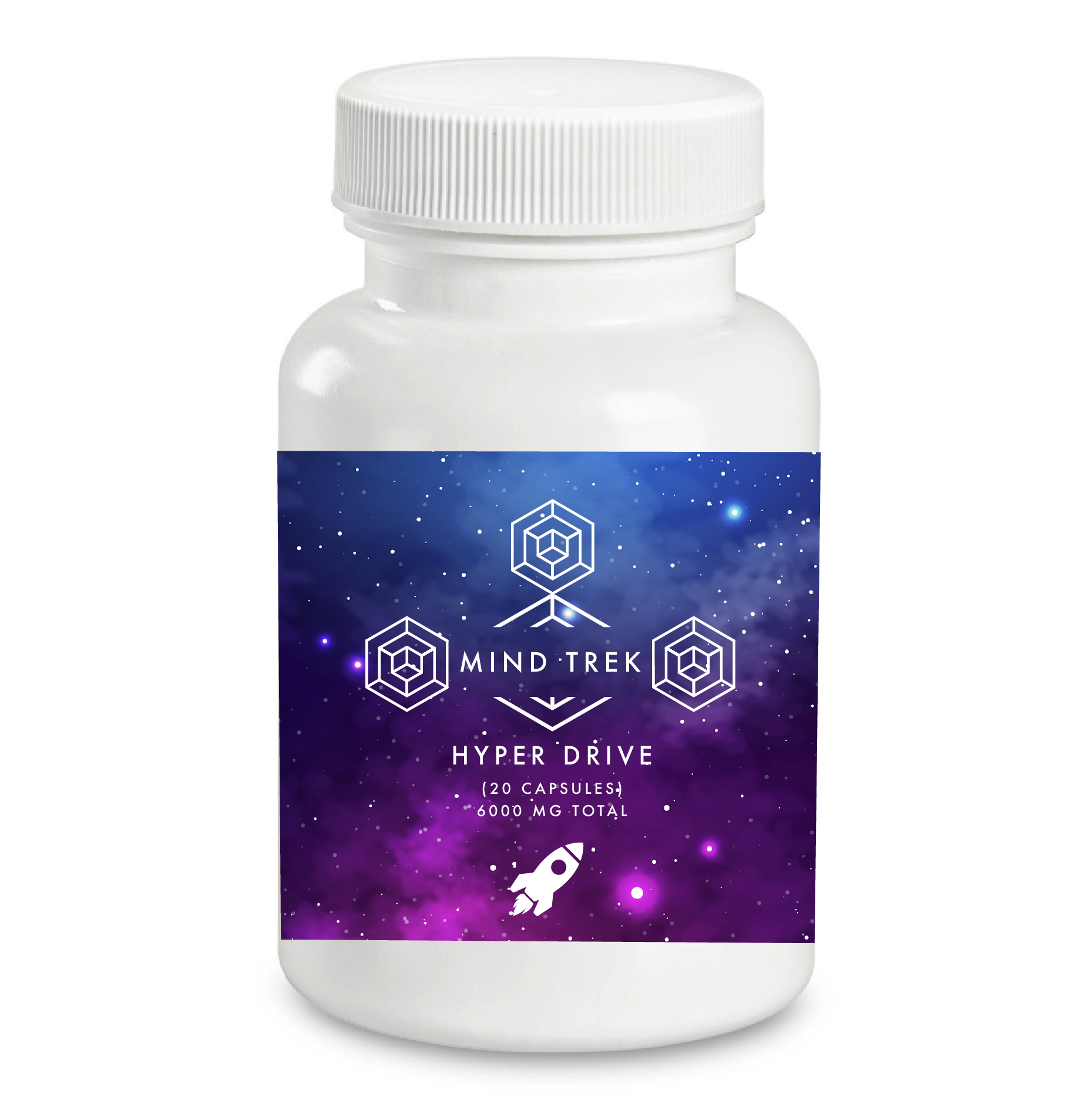 MICRO DOSING VICTORIA BC