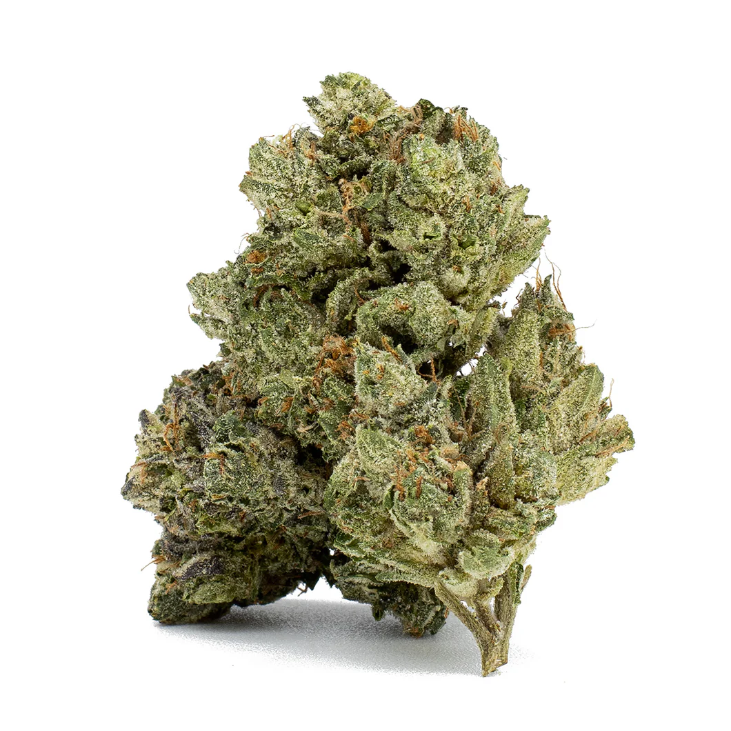 DEATH BUBBA SHROOMS